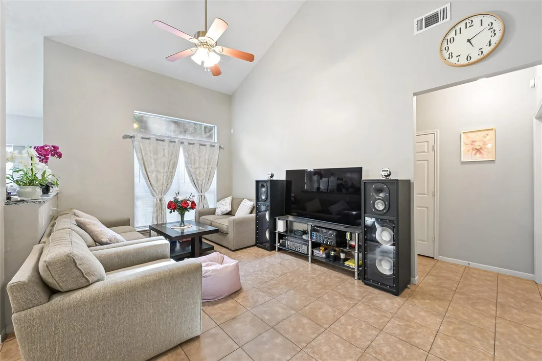 Photo of 9439 Crystal Cove Circle