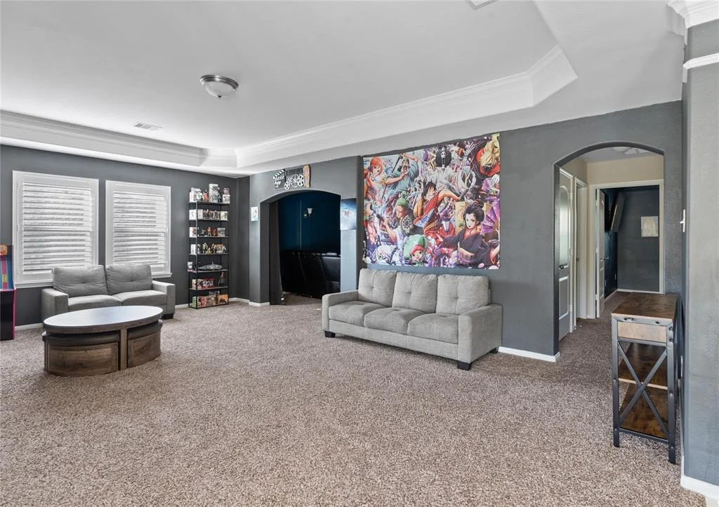 Photo of 1114 Tydeman Court