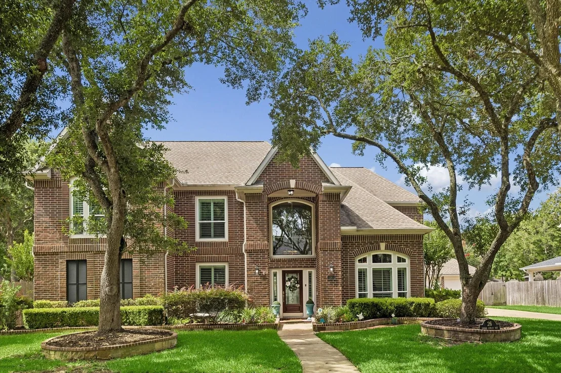Photo of 26 Epping Forest Way