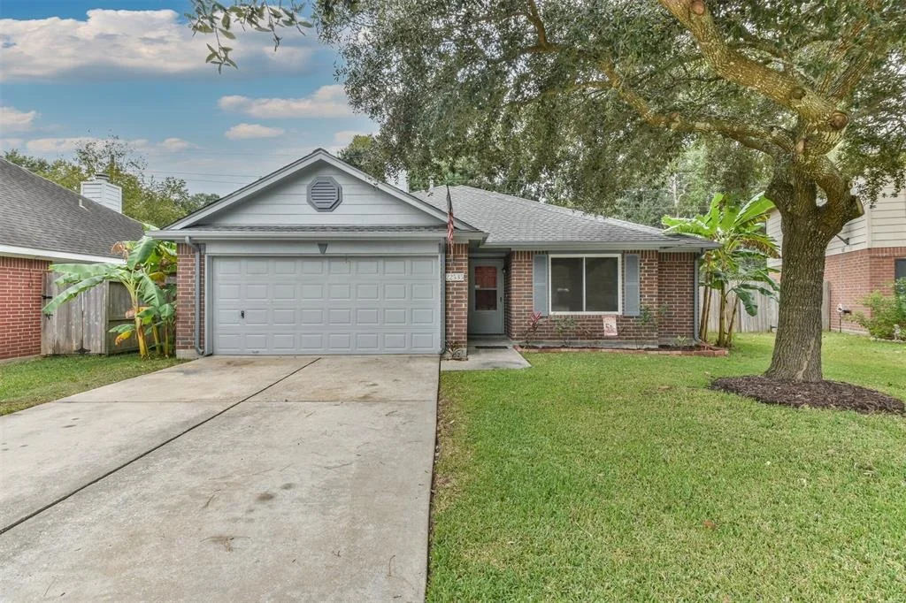 Photo of 22535 Falvel Drive