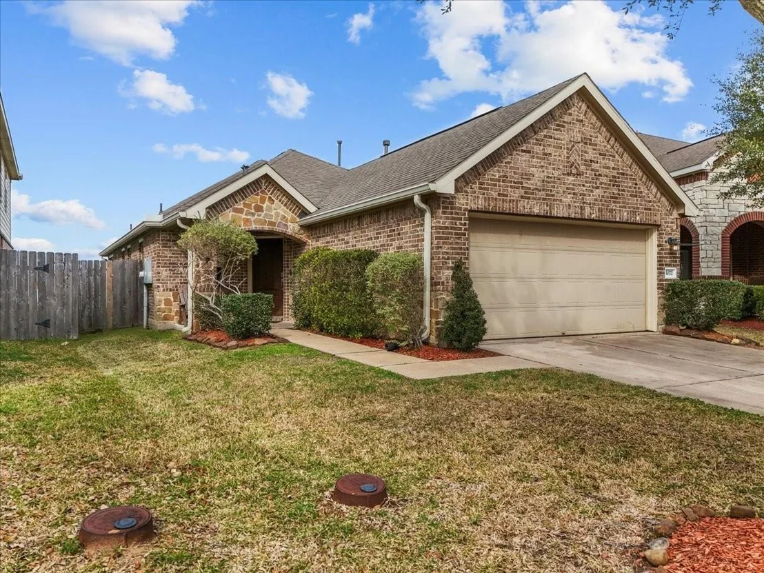 Photo of 3072 Persimmon Valley Lane
