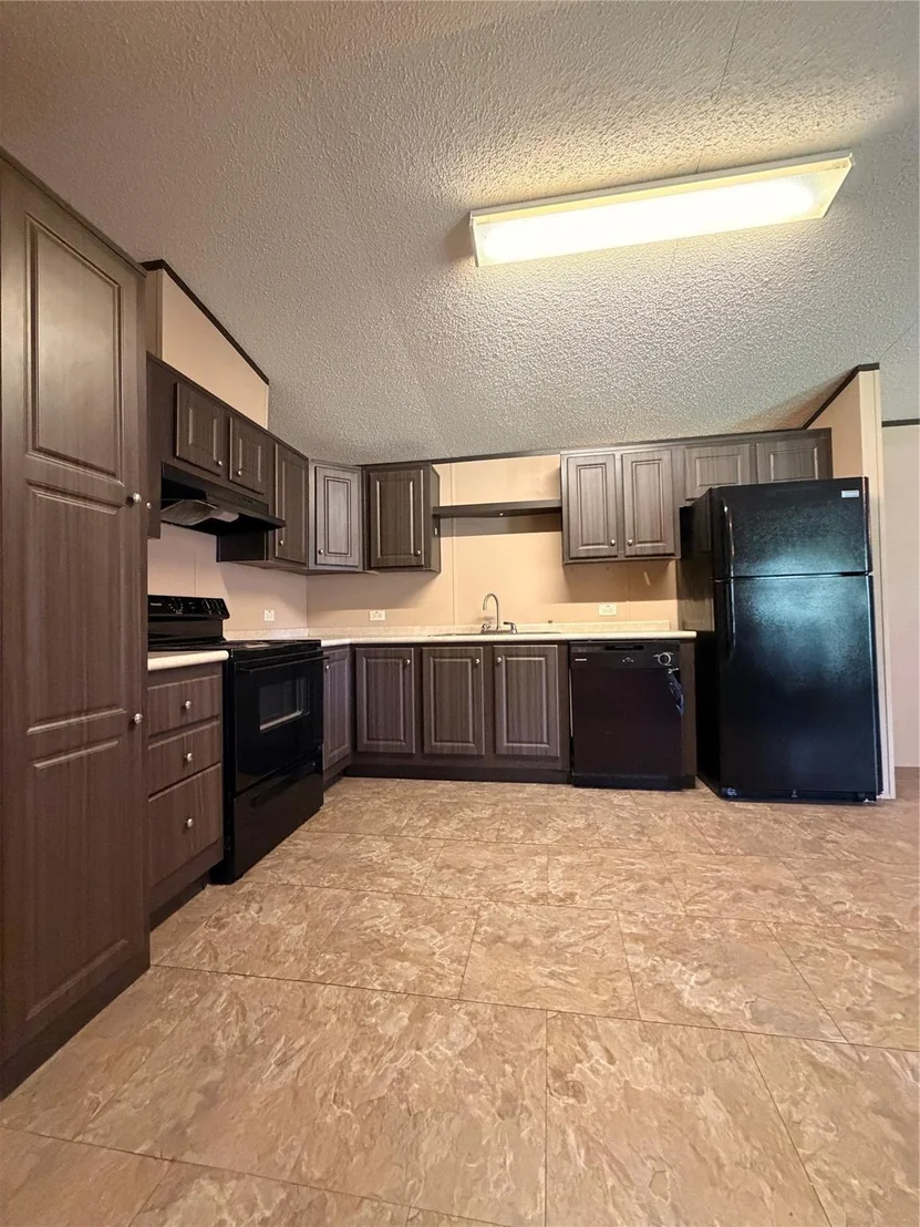 Photo of 12715 Green River Drive