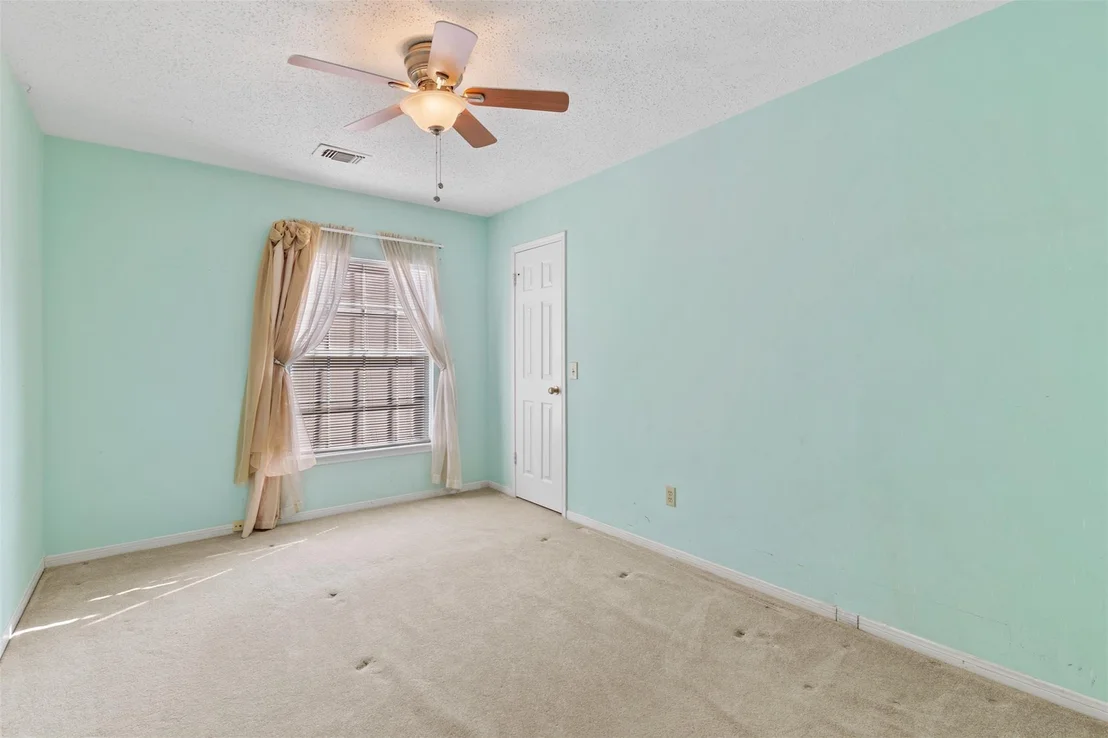 Photo of 10323 Dude Road