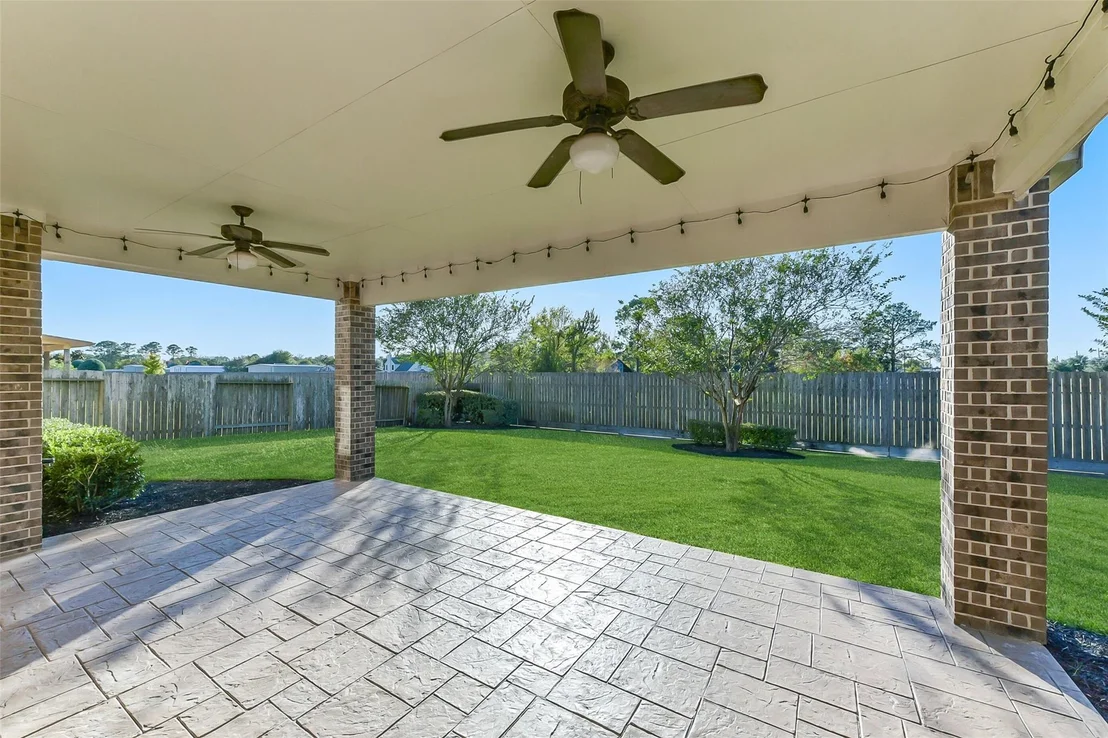 Photo of 2802 Afton Drive