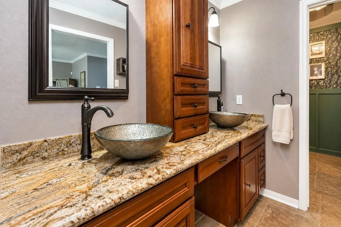 Photo of 7119 Sandy Knolls Drive