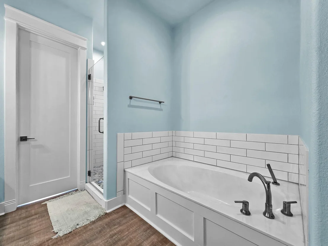 Photo of 1295 Lagoon Drive
