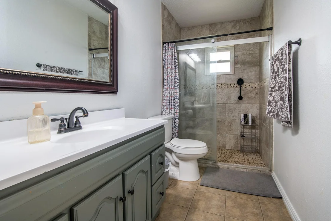 Photo of 31322 Alice Lane