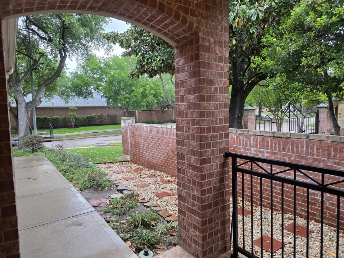 Photo of 13819 Threadall Park Drive
