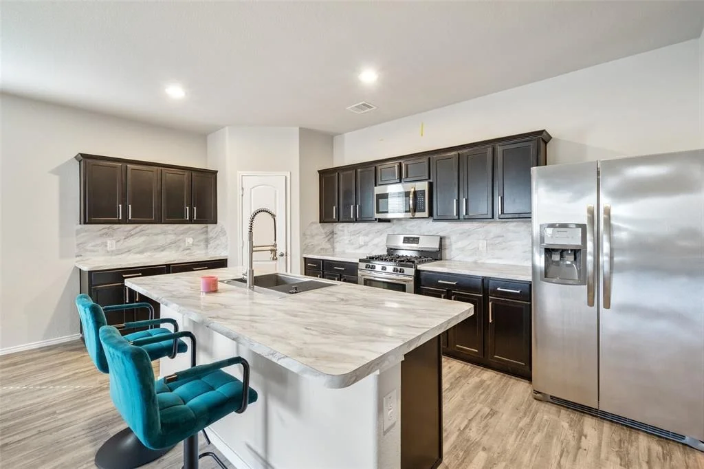 Photo of 20915 Azelea Field Street