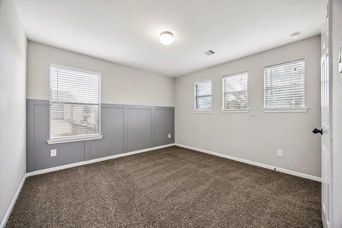 Photo of 4103 Sherry Mist Lane