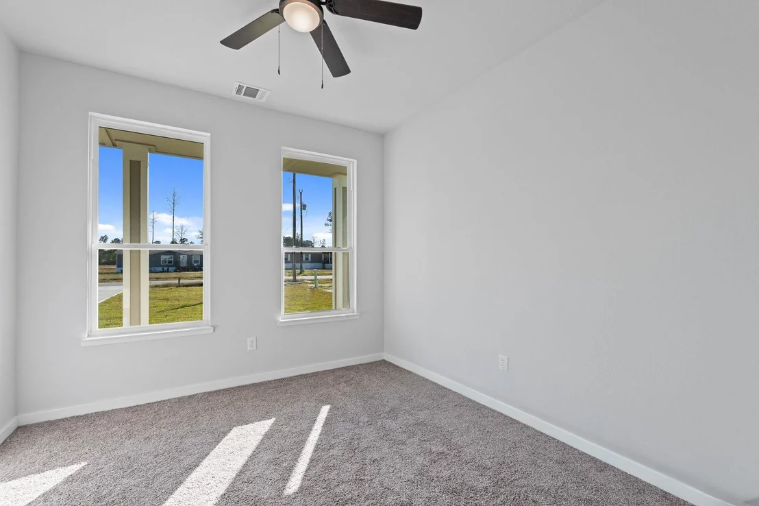 Photo of 18519 Childress Drive