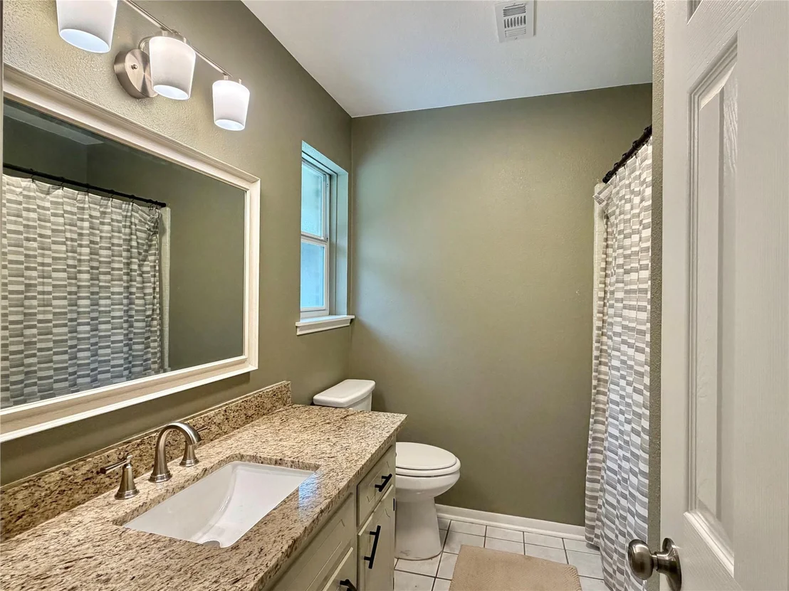 Photo of 14437 Jack Gibbs Road