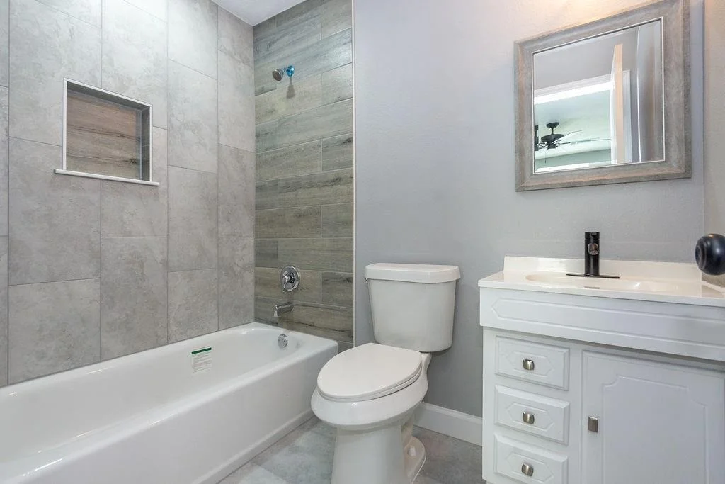 Photo of 112 Allendale Road