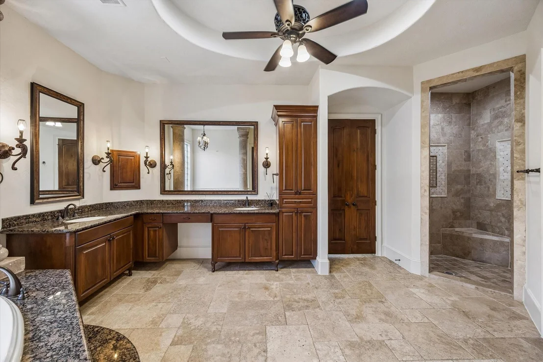 Photo of 5402 White Birch Run