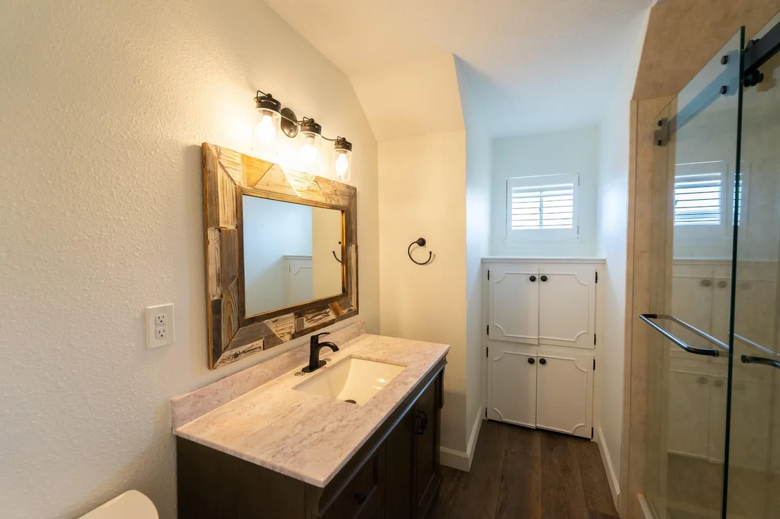 Photo of 5718 Kuldell Drive