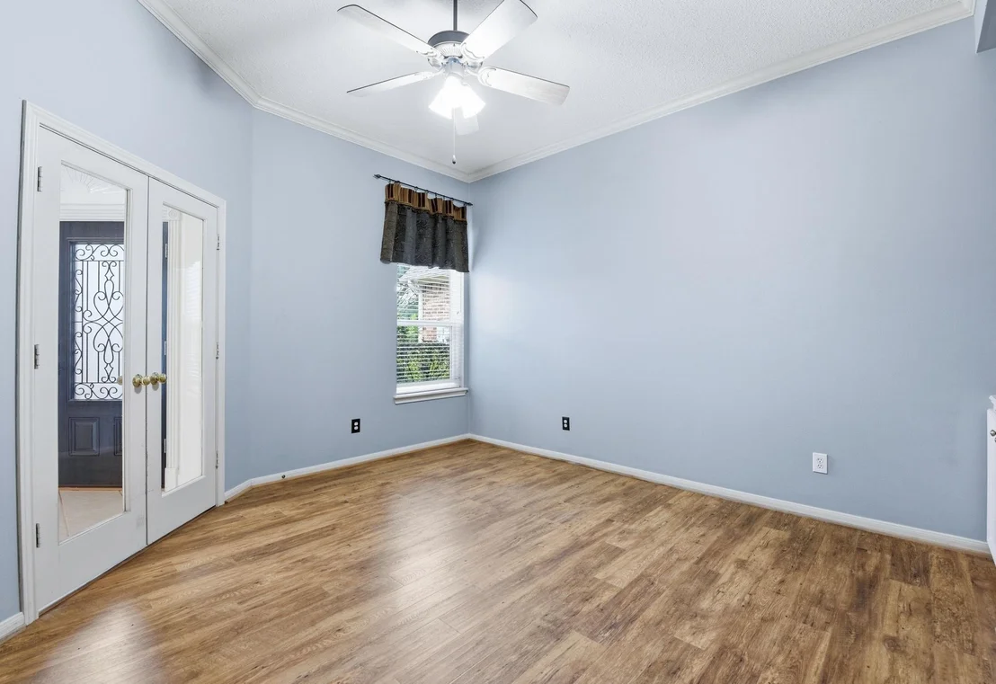 Photo of 4507 Regal Pine Trail