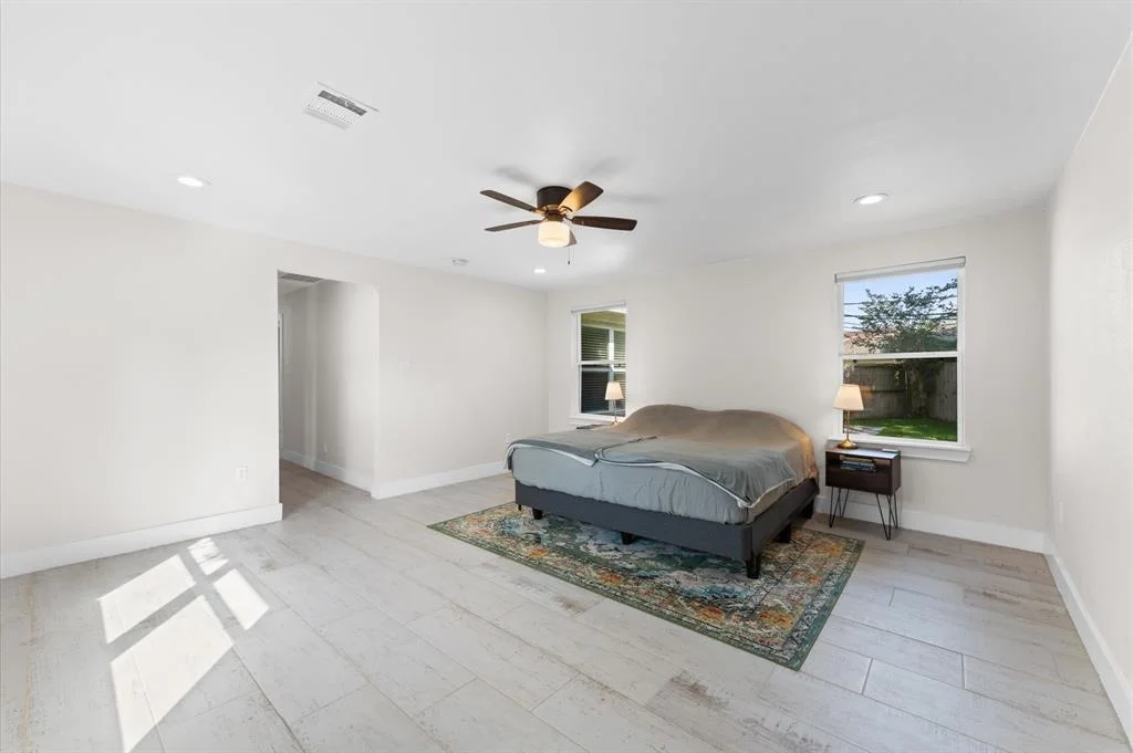 Photo of 4122 Philco Drive