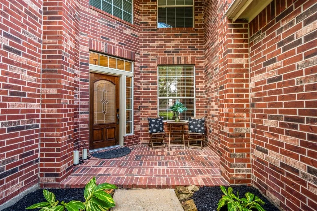 Photo of 7214 Emerald Run Lane