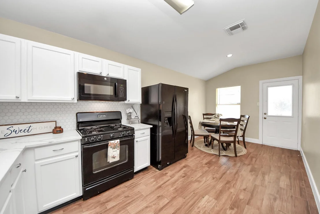 Photo of 9322 Cold River Court