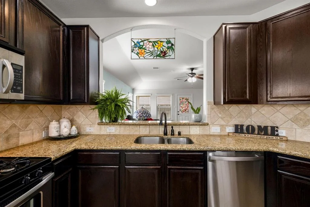 Photo of 2807 Lockeridge Bend Drive