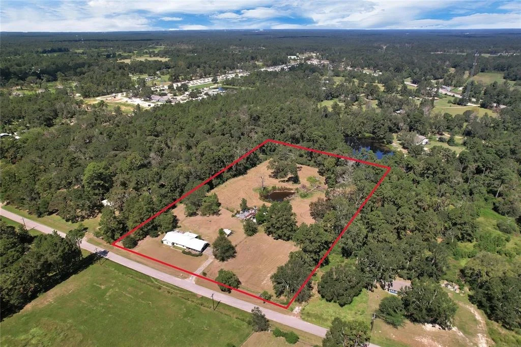 Photo of 15847 Dewberry Lane