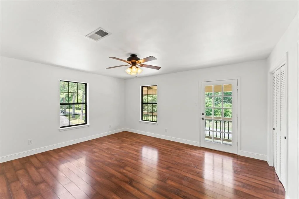 Photo of 3310 Riviera Lane
