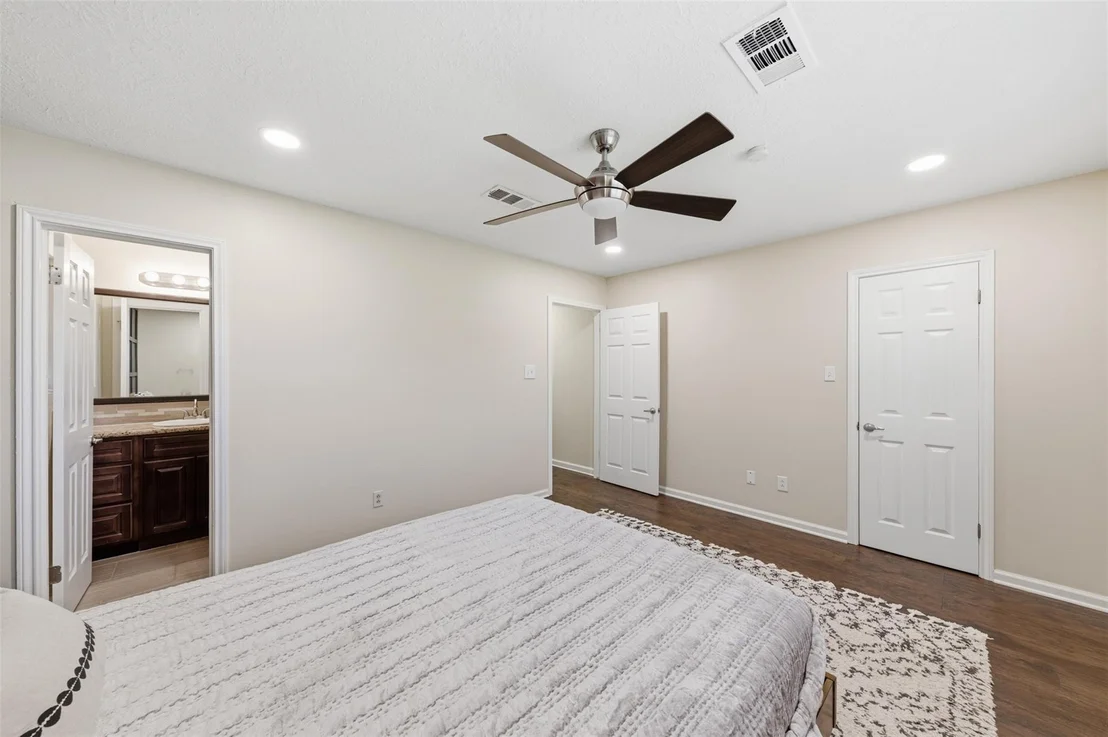 Photo of 8526 Cedel Drive