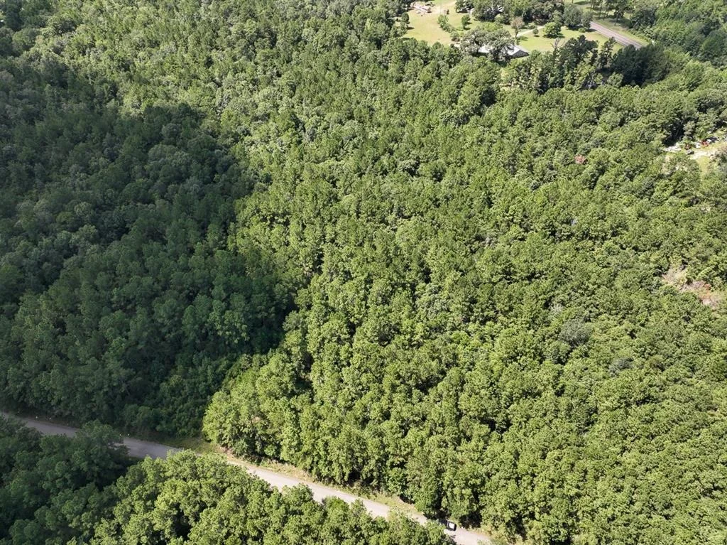 Photo of 02 Cr 4470