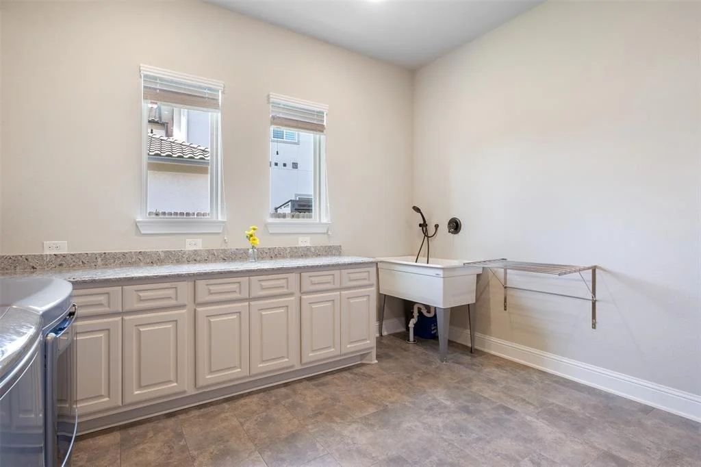 Photo of 11115 Elm Creek Falls Court