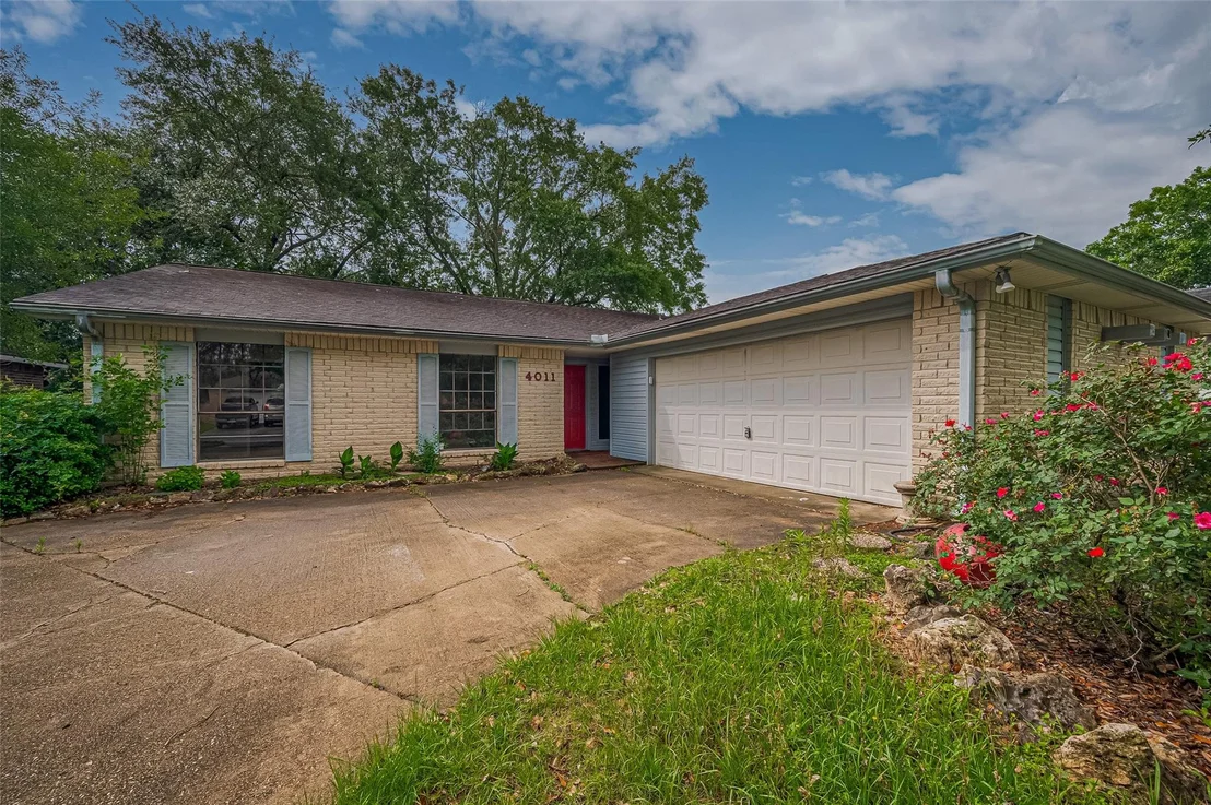 Photo of 4011 Cypressdale Drive