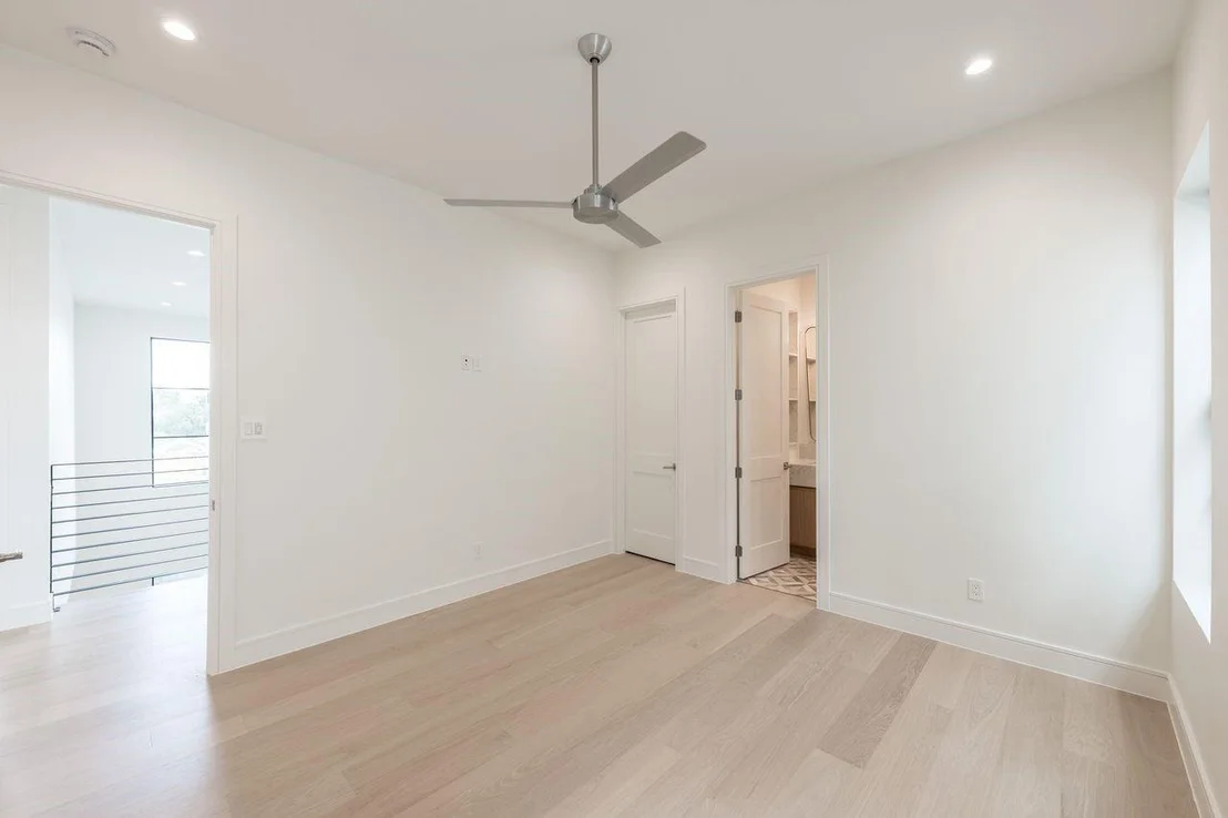 Photo of 1113 Voight Street