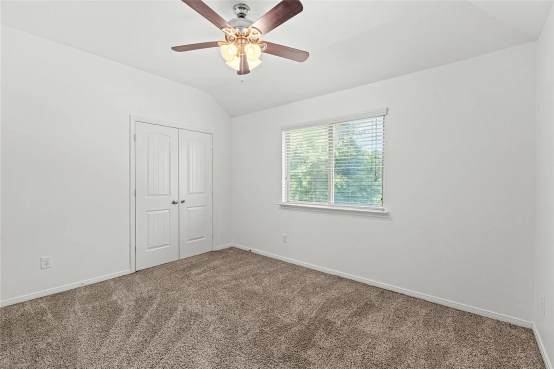 Photo of 21107 Knight Quest Drive