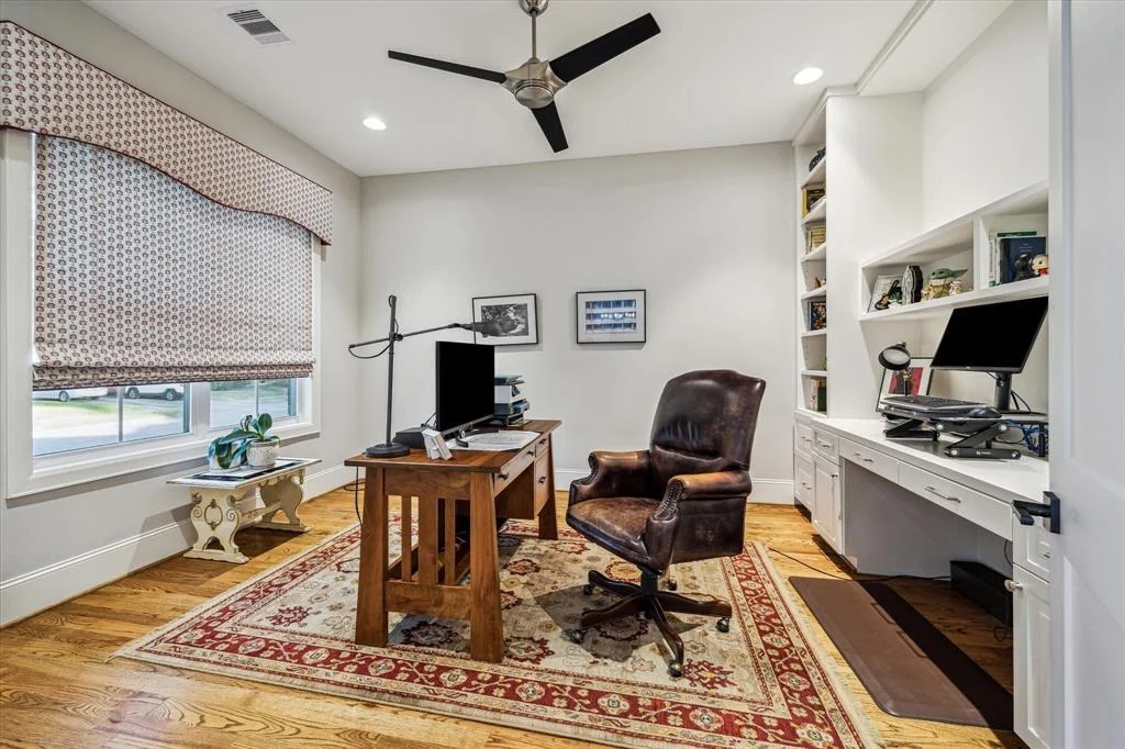 Photo of 9014 Linkmeadow Lane