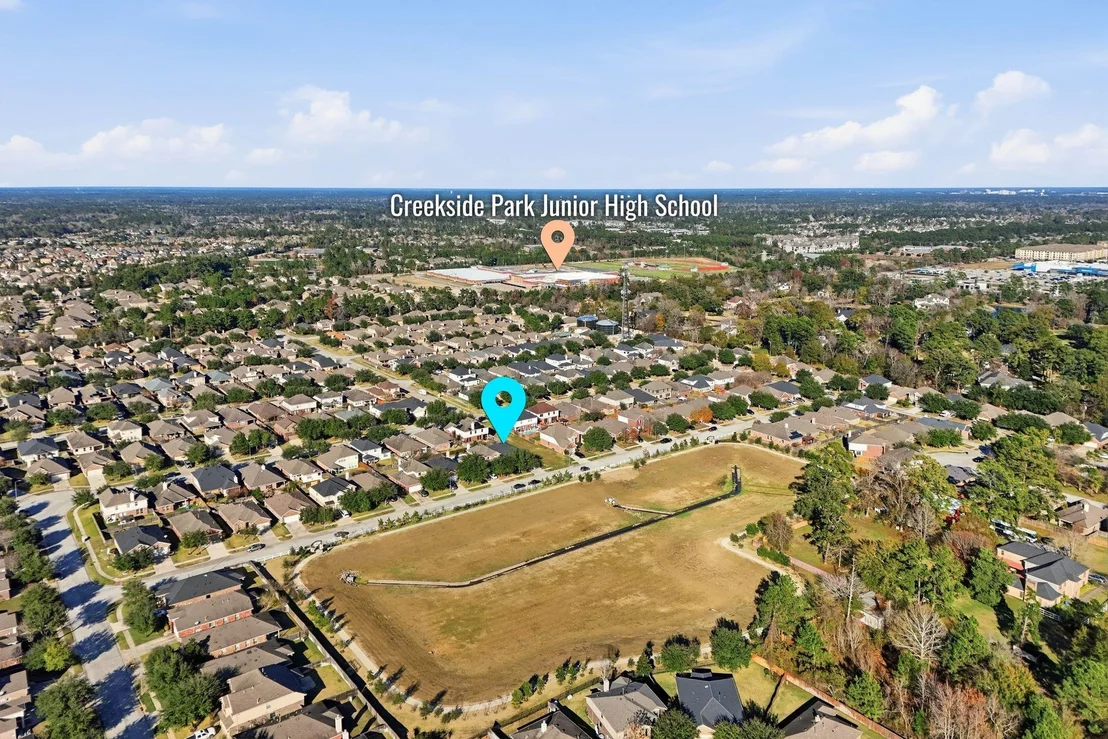 Photo of 8902 Hostler Drive