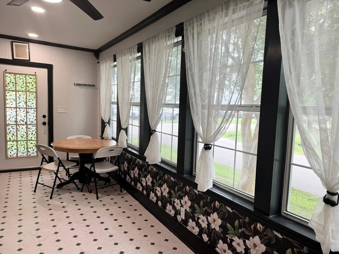 Photo of 505 N 6th Street