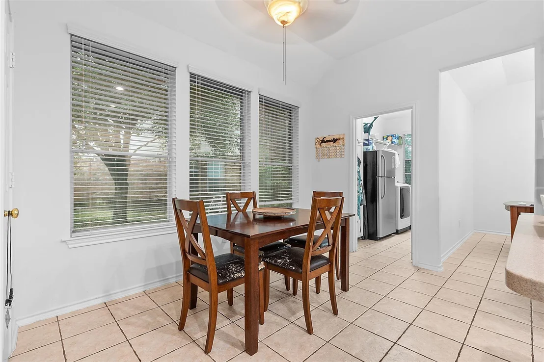 Photo of 21014 Jessica Rose Lane