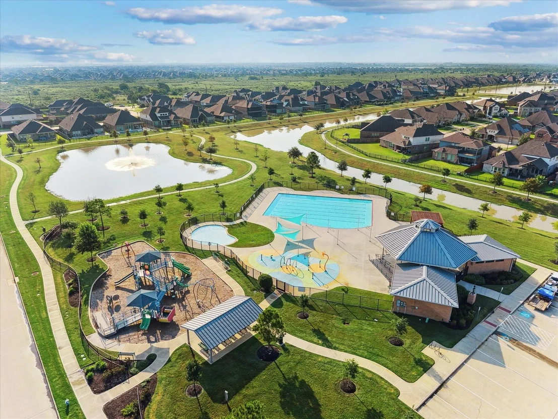 Photo of 24318 Winter Lakes Drive