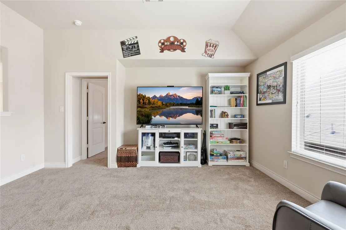 Photo of 175 Wade Pointe Drive
