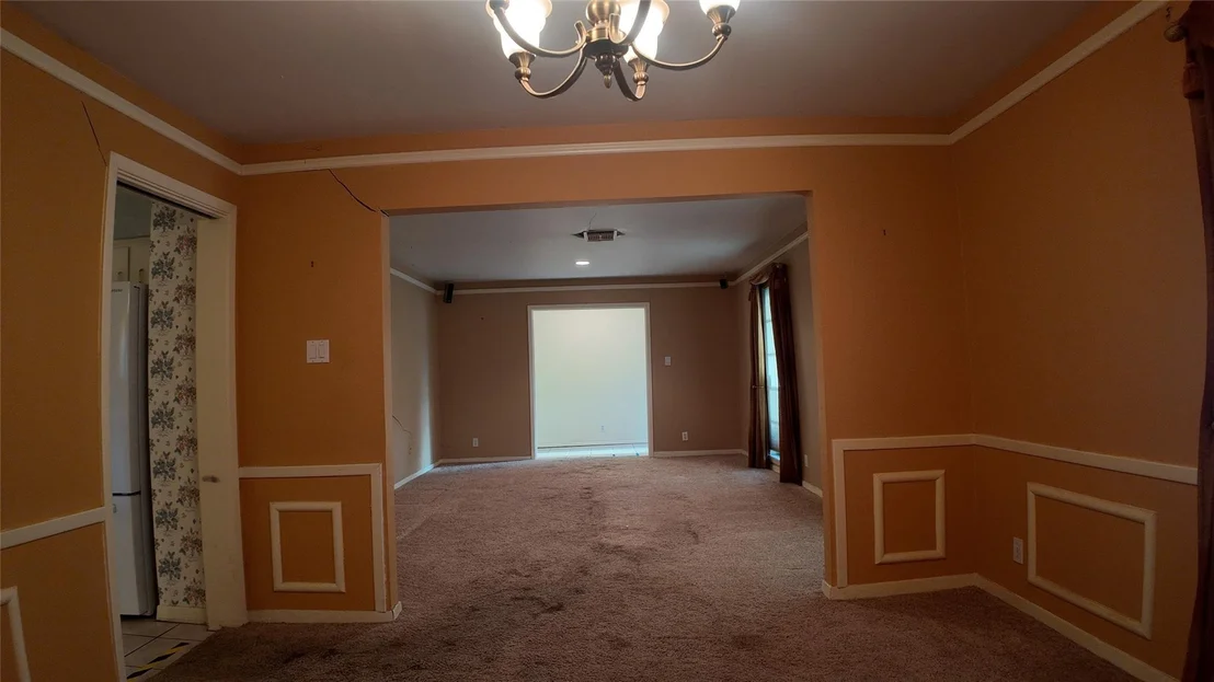 Photo of 11003 Renwick Drive