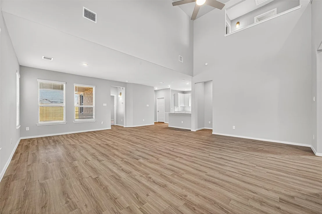 Photo of 27206 Clear Breeze Drive