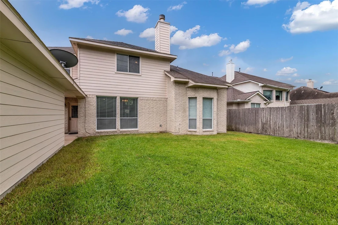 Photo of 219 Rustic Oaks Drive