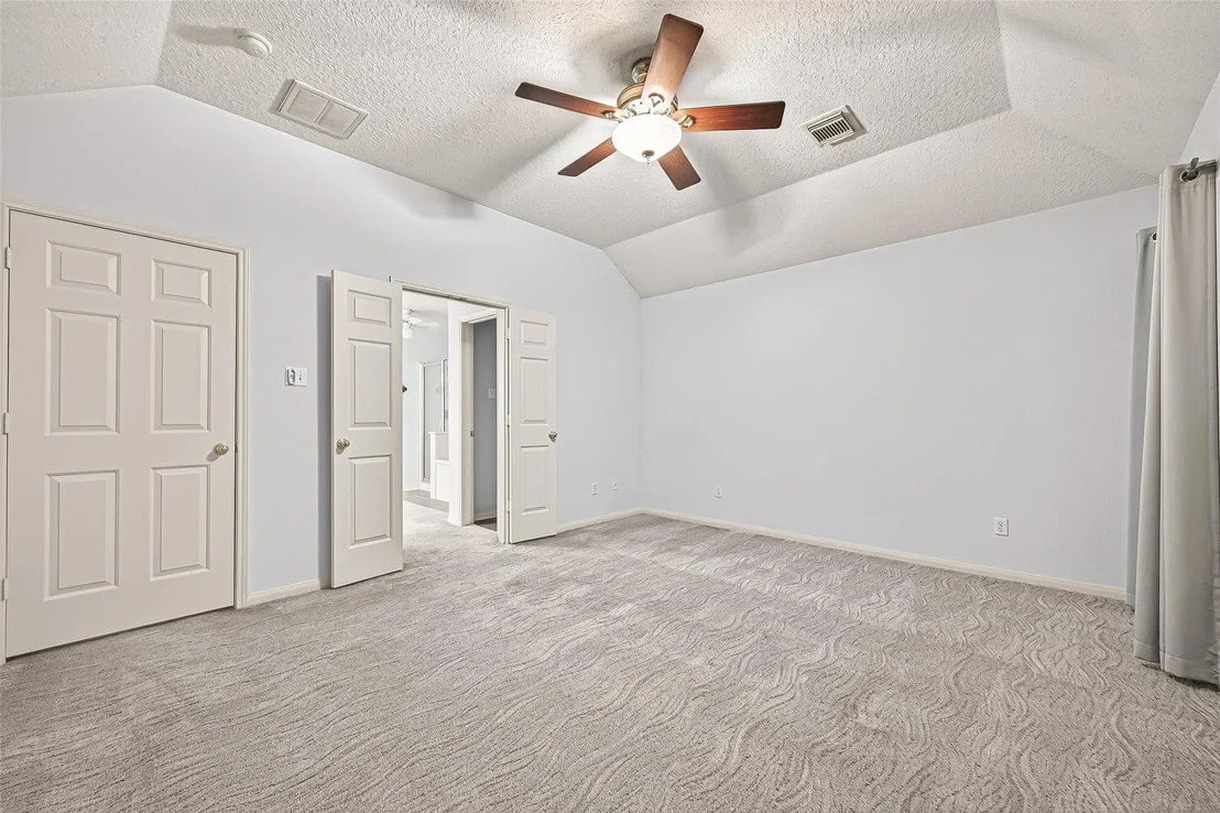 Photo of 20210 Ruby Terrace Lane