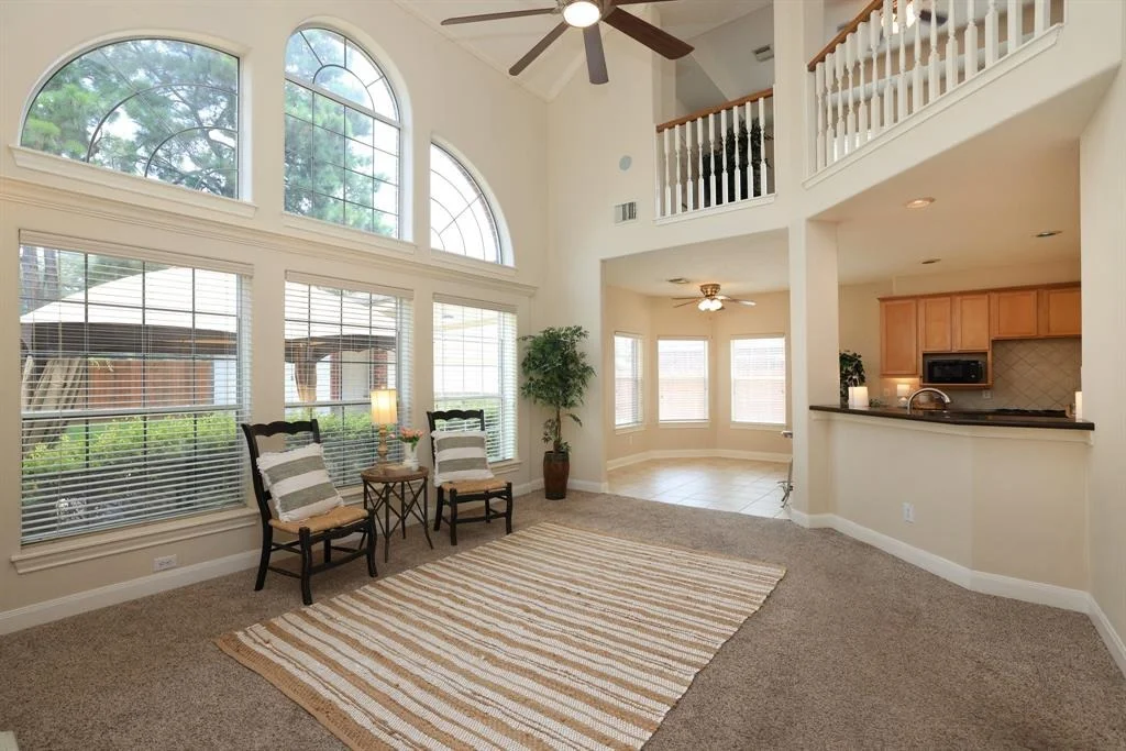 Photo of 17430 Autumn Oak Way