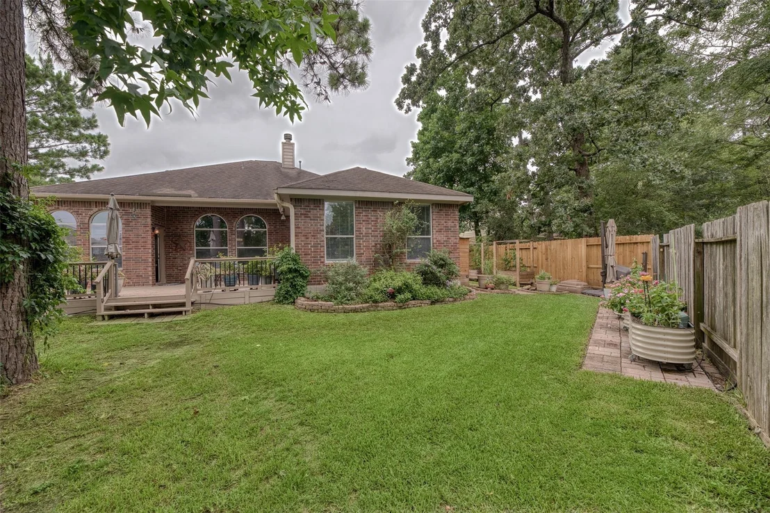 Photo of 6 Red Adler Place