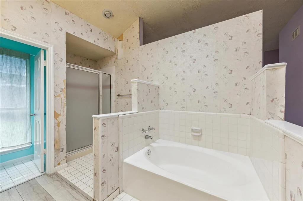 Photo of 3139 Meadway Drive