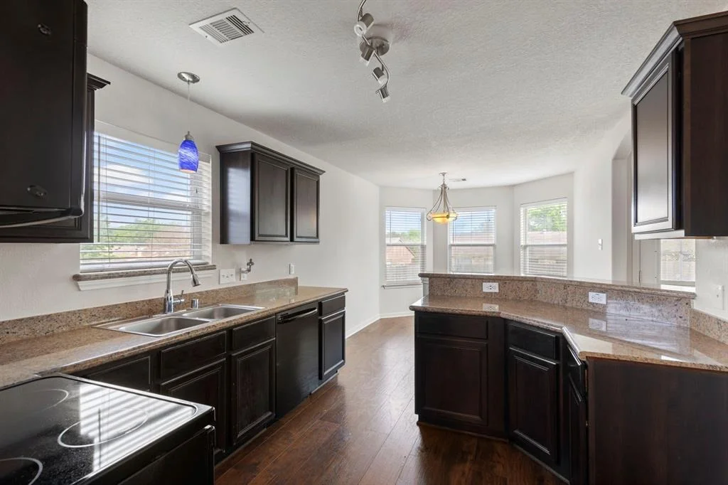 Photo of 13212 Miller Lane