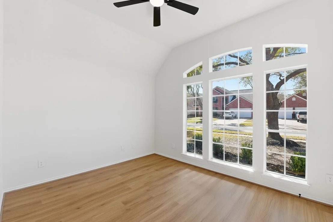 Photo of 21218 Willow Glade Drive