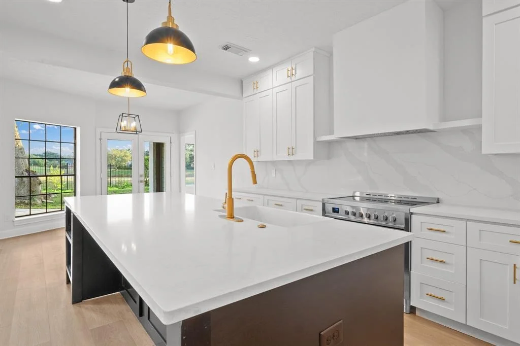 Photo of 1503 Rambling Stone Drive