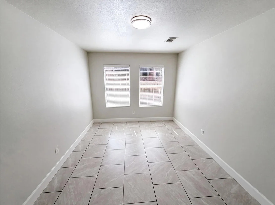 Photo of 7327 Fox Hall Lane