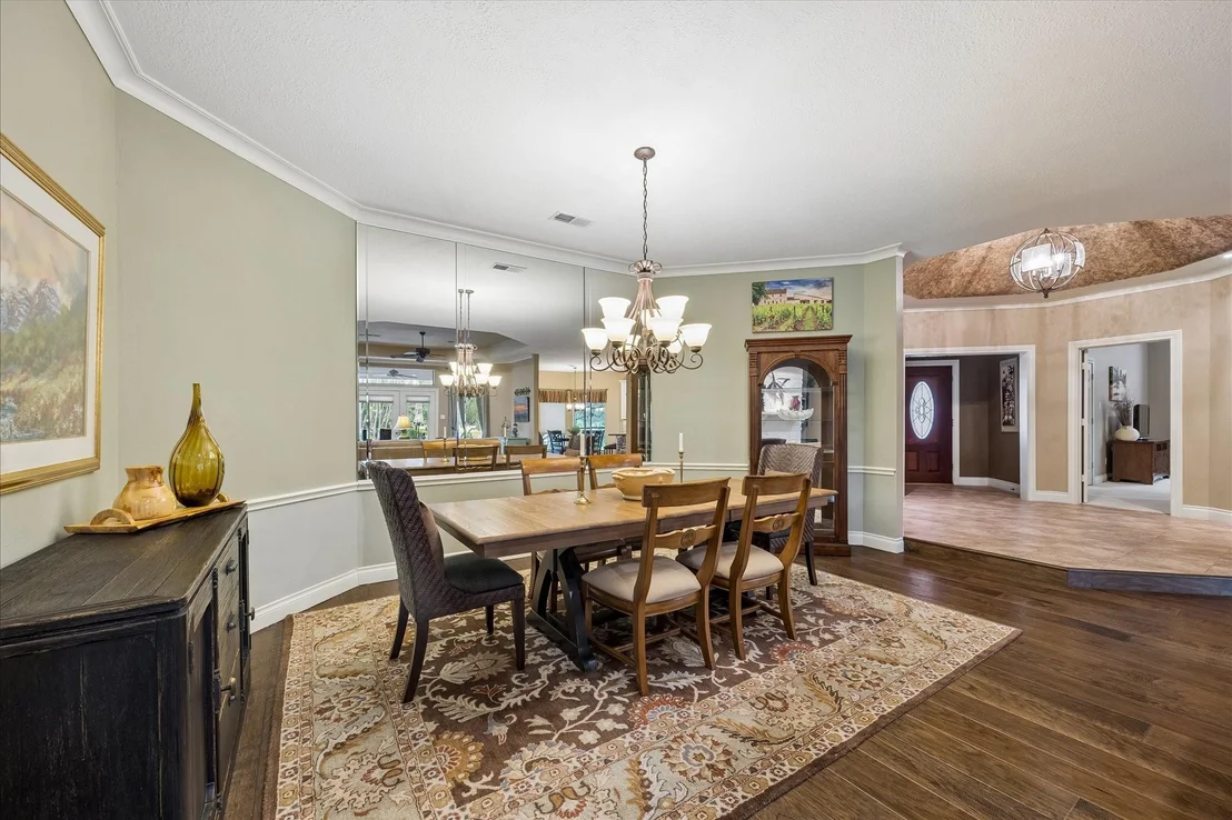Photo of 25023 Northampton Terrace Drive
